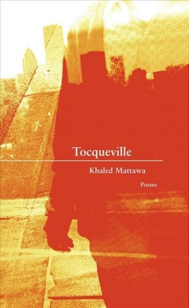 Tocqueville (Paperback)