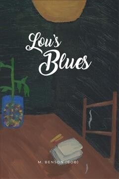 Lous Blues (Paperback)
