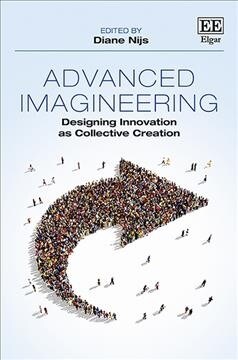 Advanced Imagineering (Paperback)