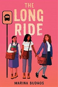 (The) long ride