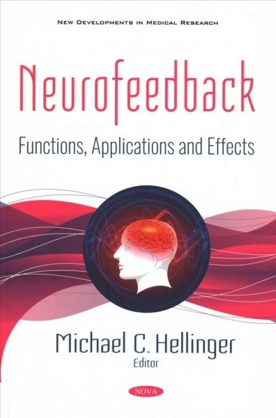 Neurofeedback (Paperback)