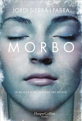 Morbo (Paperback)