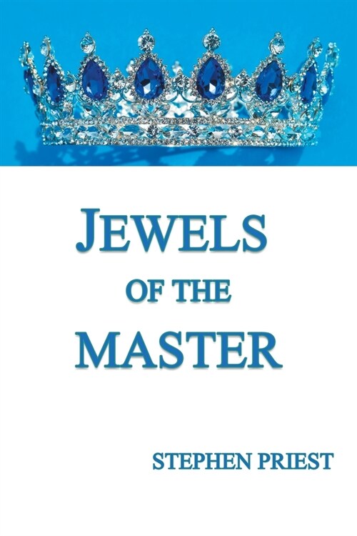Jewels of the Master (Paperback)