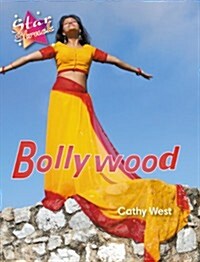 Bollywood : Set 2 (Paperback)