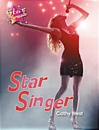 Star Singer : Set 2 (Paperback)