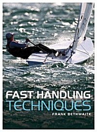 Fast Handling Technique (Paperback)