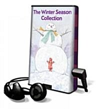 The Winter Season Collection (PLA)