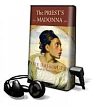 The Priests Madonna (Pre-Recorded Audio Player)