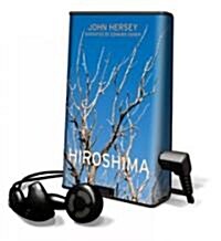 Hiroshima (Unabridged, )