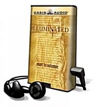 Illuminated (Pre-Recorded Audio Player)