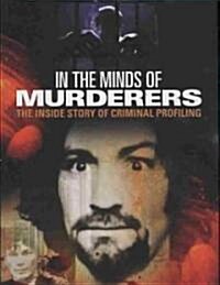 In the Minds of Murderers (Hardcover)