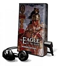 The Eagle of the Ninth (Pre-Recorded Audio Player)