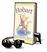 Hobart (Pre-Recorded Audio Player)