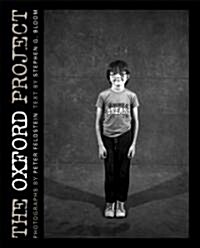 The Oxford Project (Hardcover)