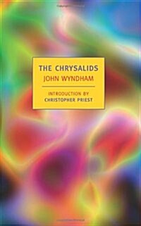 The Chrysalids (Paperback)
