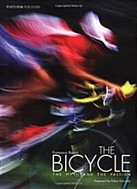 The Bicycle (Hardcover)