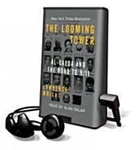 The Looming Tower (Pre-Recorded Audio Player)