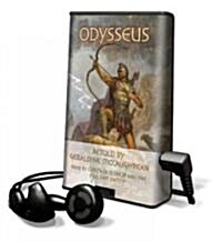 Odysseus (Pre-Recorded Audio Player)