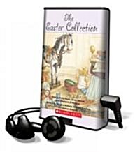 The Easter Collection (Pre-Recorded Audio Player)