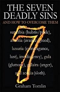 The Seven Deadly Sins (Paperback)