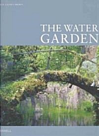 The Water Garden (Hardcover)