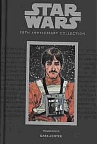 Star Wars 30th Anniversary Collection 7 (Hardcover)