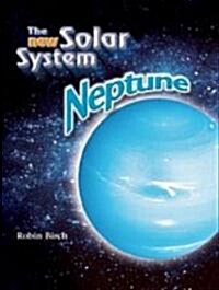 Neptune (Library Binding, 2)