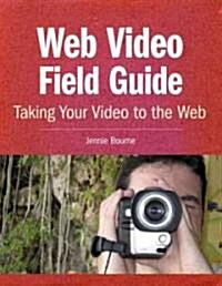 Web Video (Paperback, 1st)