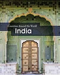 India (Paperback)