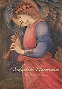 Seductive Harmonies (Paperback)