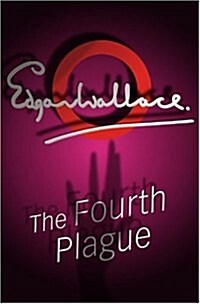 The Fourth Plague (Paperback)