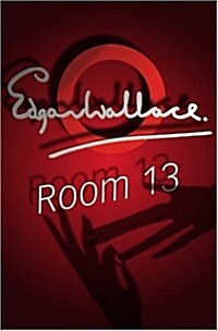Room 13 (Paperback)