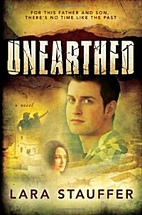 Unearthed (Paperback)