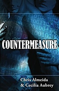 Countermeasure (Paperback)