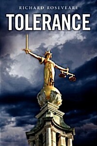Tolerance (Paperback)