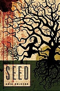Seed (Paperback)