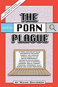 The Porn Plague (Paperback)