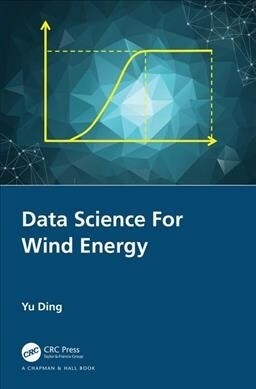 [중고] Data Science for Wind Energy (Hardcover, 1)