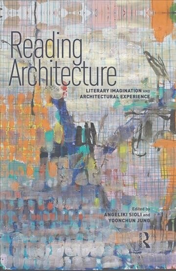 Reading Architecture (DG)
