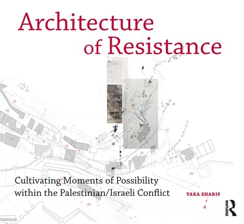 Architecture of Resistance (DG)