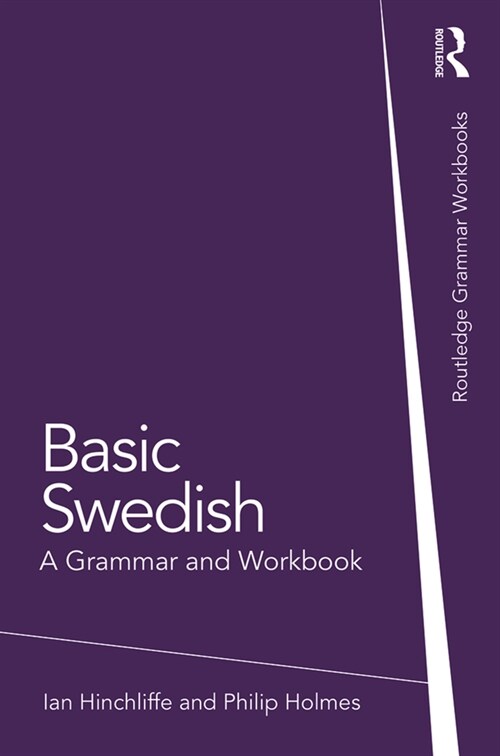Basic Swedish (DG, 1)