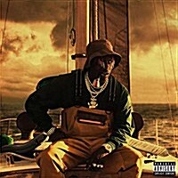 [수입] Lil Yachty - Nuthin 2 Prove (140G)(2LP)