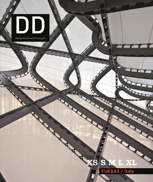 DD 44 : XS S M L XL