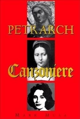 Petrarch (Hardcover)