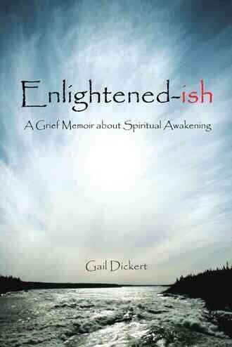 Enlightened-ish (Paperback)