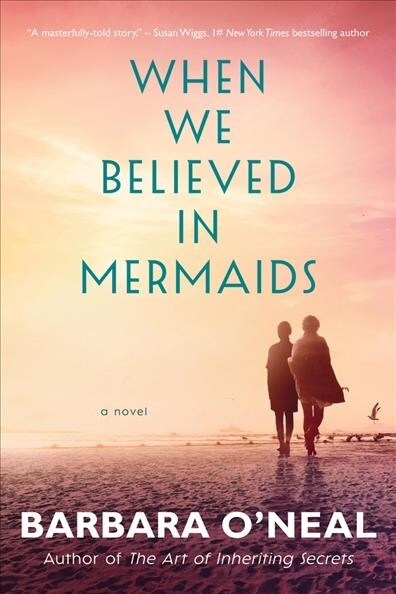When We Believed in Mermaids (Paperback)