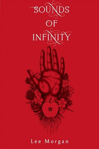 Sounds of Infinity (Paperback, Illustrated)