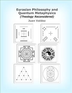 Eurasian Philosophy and Quantum Metaphysics (Hardcover)