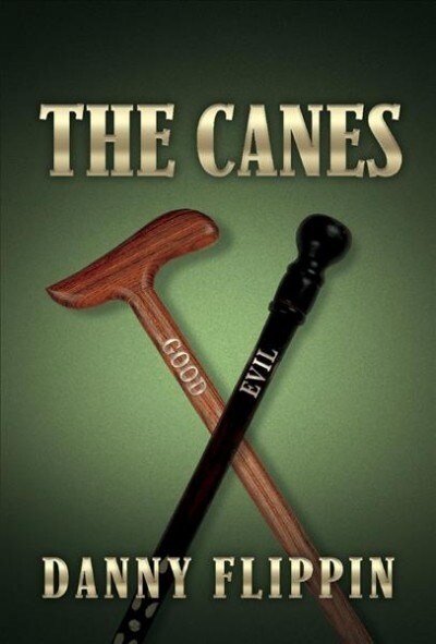 The Canes: Volume 1 (Hardcover)