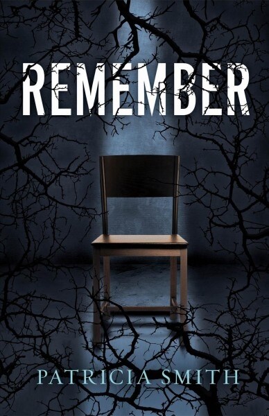 Remember (Paperback)